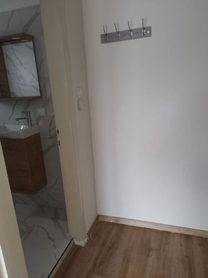 Studio/Γκαρσονιέρα για ενοικίαση Δημαρχείου (Αμπελόκηποι) - Photo 1