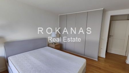 Μονοκατοικία για ενοικίαση Ευρυάλη (Βούλα) - Φωτογραφία 5