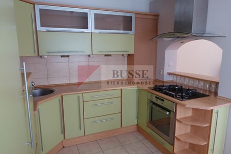 Gumieńce 3 pok. 83 m2 z ogrodem - Photo 4