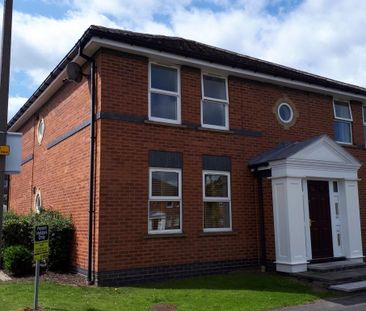 2 bedroom flat to rent - Photo 6