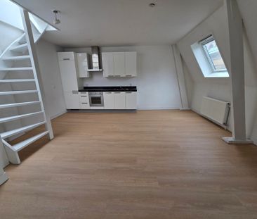 3512JB, Utrecht, Domstraat, 2 - Foto 3