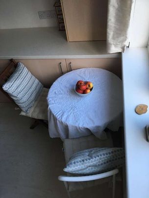 Blackhorse Avenue, Dublin - Photo 1