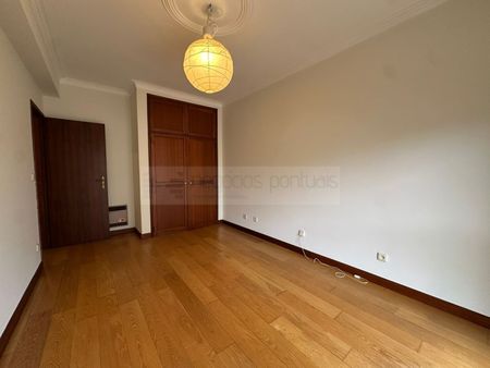 Apartamento T4 em Braga - Photo 5