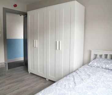 The Rise, Dublin - Photo 2