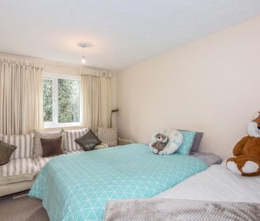 1 bedroom apartment to rent Beta Road, Woking, GU22 - Photo 3