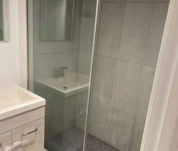 For Lease - 267 Symington (bsmt) Avenue, Toronto, Ontario - Photo 4