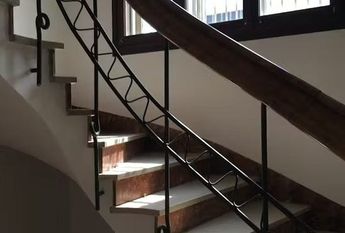 Via Domenico Turazza, Padova, Veneto 35128