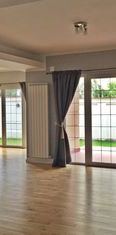 6-bedroom villa | residential complex with tennis court | Iancu Nicolae area - Fotografie 1