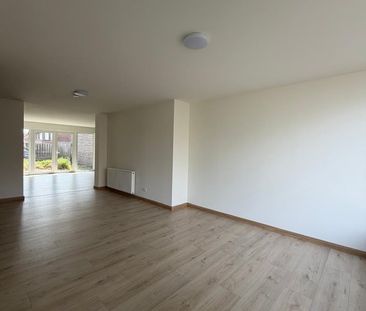 Te huur: Appartement Nuinhofstraat in Nuth - foto 4