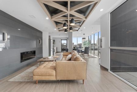 For Lease - 60 Charles St W Street Unit# 308, Kitchener, Ontario - Photo 3