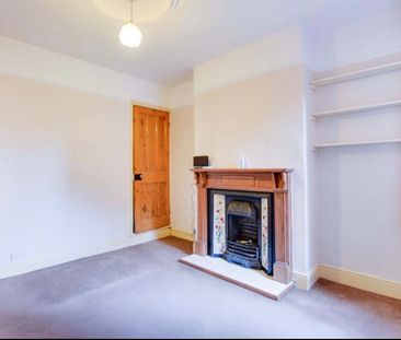 Avenue Road Extension - Photo 6