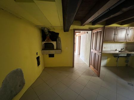 Mottes 3, Provence - Photo 2