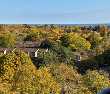 For Lease - 966 Inverhouse Drive Unit# 1004, Mississauga, Ontario - Photo 3