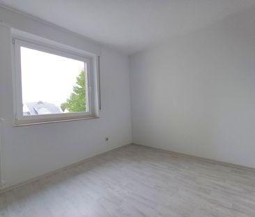 3-Zimmer-Wohnung mit Balkon - Foto 4