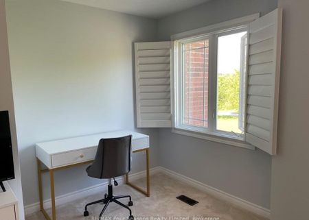 For Lease - 29 NORTH MAPLE Street, Collingwood, Ontario - Photo 4