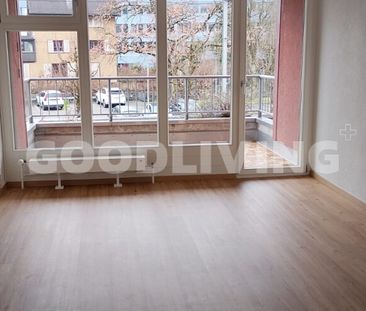 Charmante Wohnung wartet auf den neuen Mieter! - Photo 2