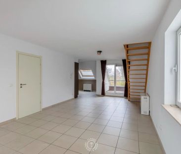 Instapklaar duplex appartement - Foto 3