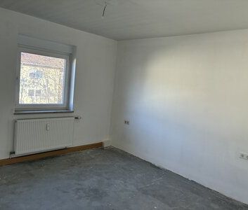 Ihr Neues Zuhause: Lichtdurchflutete und Ruhige Wohnung Ideal für k... - Foto 1
