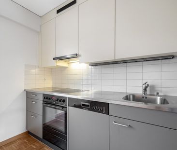 "Volltreffer!" - Foto 5