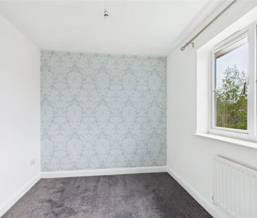 Westons Brake, - Photo 4