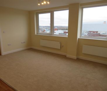 GowerStreet, DERBY - Photo 1