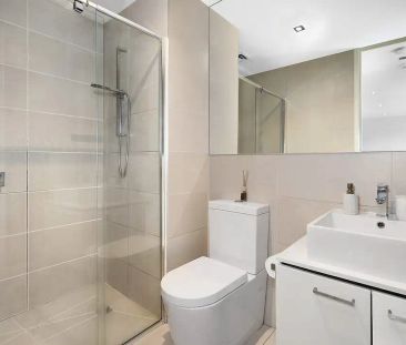 215/1003-1005 Mt Alexander Road, Essendon VIC 3040 - Photo 6