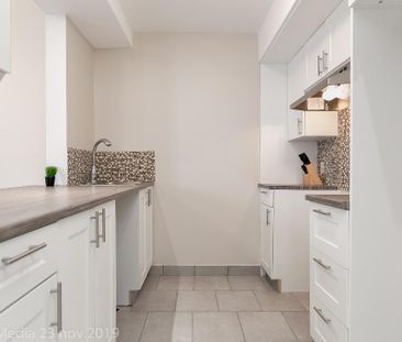 STOP 4½ -Longueuil !!! - Photo 1