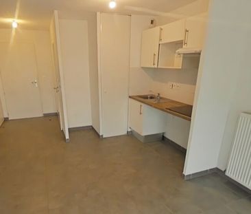 Location Maison 3 pièces 67m² MURET 31600 - Photo 2