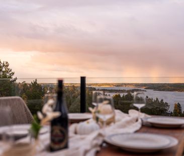 Björndalsringen, Tyresö - Foto 2