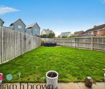 Arthur Turp Close - Photo 4