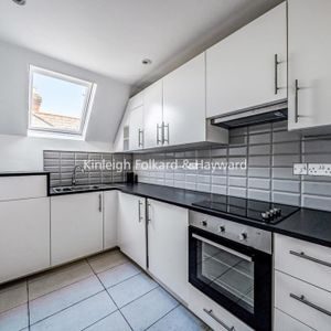 2 bedroom property to rent - Photo 2