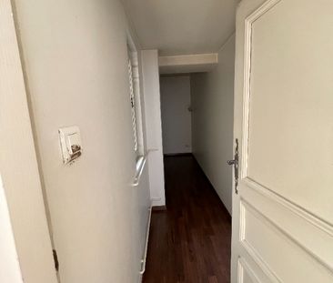 T2 bis - 16 rue de l'ancien collège - Photo 6