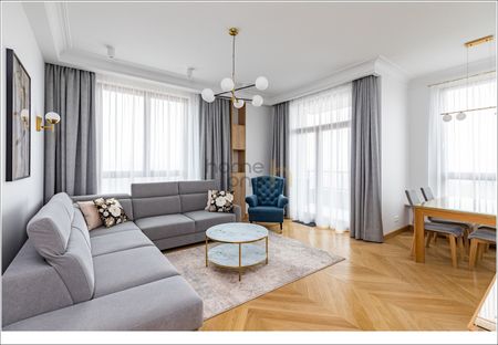 Nowy | Premium | Meble| Klimatyzacja | Metro - Photo 2