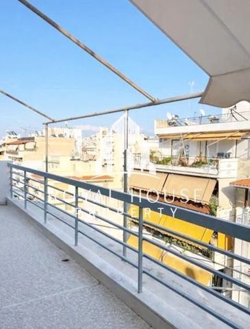 Διαμέρισμα για ενοικίαση Χατζηκυριάκειο (Πειραϊκή - Χατζηκυριάκειο) - Photo 4