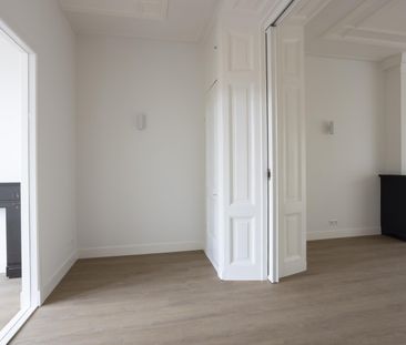 Te huur: Appartement Linnaeusparkweg in Amsterdam - Photo 4