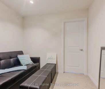 2364 Natasha Circle - Photo 3