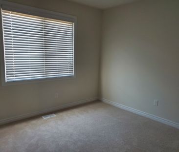 For Lease - 43 Furniss Street, Brock, Ontario - Photo 4