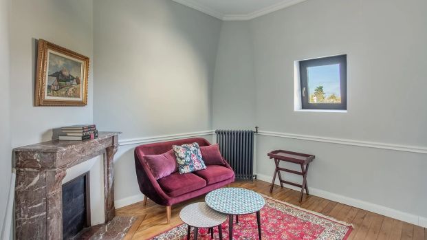 Faisons un tour - Photo 1