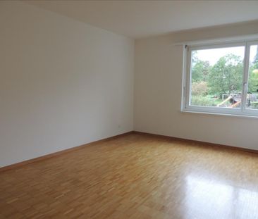 "Zürisee zum Greifen nahe!" - Photo 4