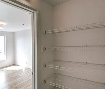 Charlesbourg/Lebourgneuf - Photo 1