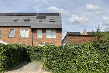 Straat van Dover 117, 3825 XB Amersfoort - Photo 2