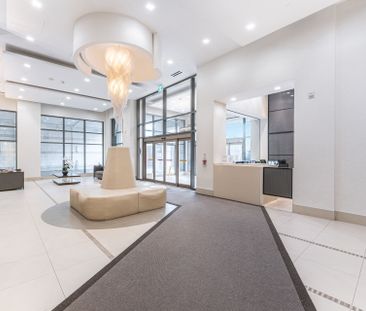 For Lease - 23 Glebe Road Unit# 602, Toronto, Ontario - Photo 5