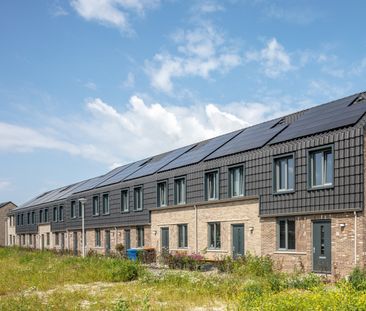 Breezicht, Zwolle - Photo 4