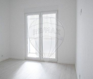 Apartamento T2 em Setúbal - Photo 3