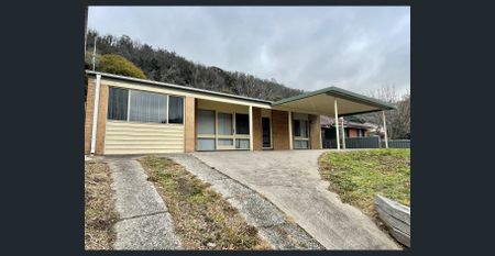 Family Friendly Home For All - Photo 3