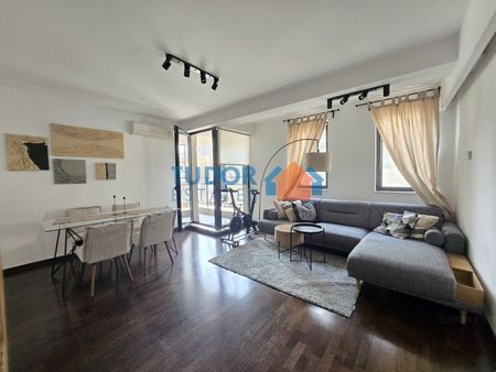 apartment - Fotografie 4