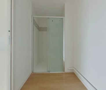 Location Appartement 3 pièces 68m² BUXEROLLES 86180 - Photo 5