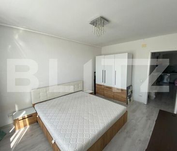 Apartament 3 camere, 75 mp, parcare, zona Tineretului - Photo 1