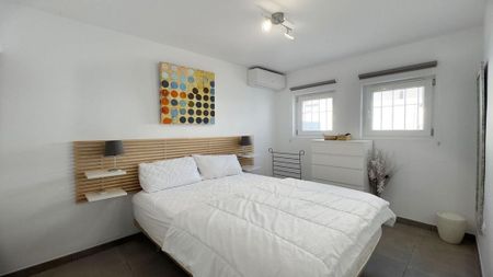 Luxury Villa for rent in San Pedro de Alcántara, Spain - Photo 5