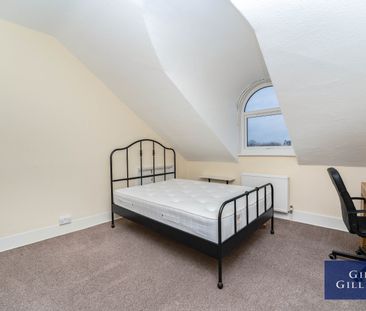 3 Bedroom FlatApartment to rent - Photo 5